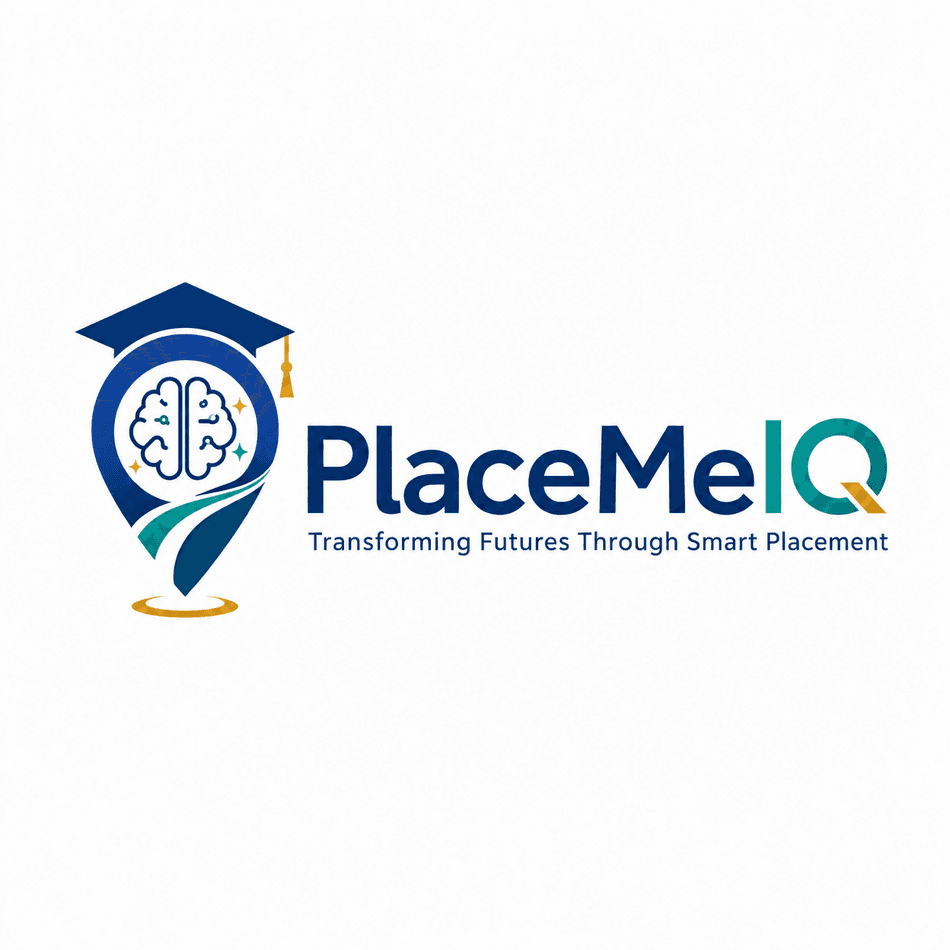 PlaceMeIQ logo
